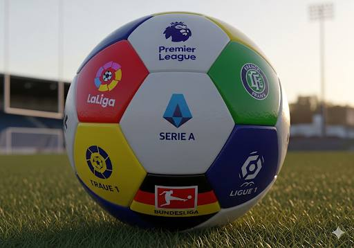 梅丽莎萨塔品牌视觉